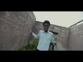 Stainless Wayne Oluwa Official Visualizer mp3