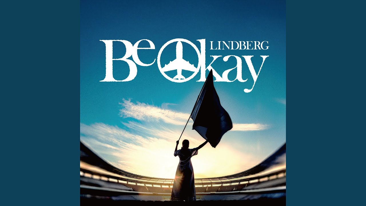 Be Okay (Preview) - YouTube