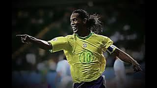 Download lagu 2 hours funk | phonk for tiktok edit/audios slowed/reverb aura brazil Timestamps