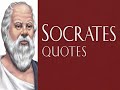 Socrates