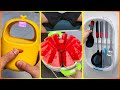 Smart Utilities | Versatile utensils and gadgets for every home #15