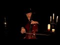 Aimless by Adam Hurst, Grieving Melody, Original Music for Cello and Piano