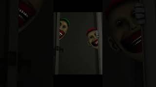 Shin Sonic Vs Shin Mario