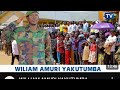 16 January 2026 BREAKING NEWS M23 CONFIRMED TO HAVE COME FROM MAKOBOLA THIS VIRUS IS TRUE 16 January 2026 BREAKING NEWS M23 CONFIRMED TO HAVE COME FROM MAKOBOLA THIS VIRUS IS TRUE