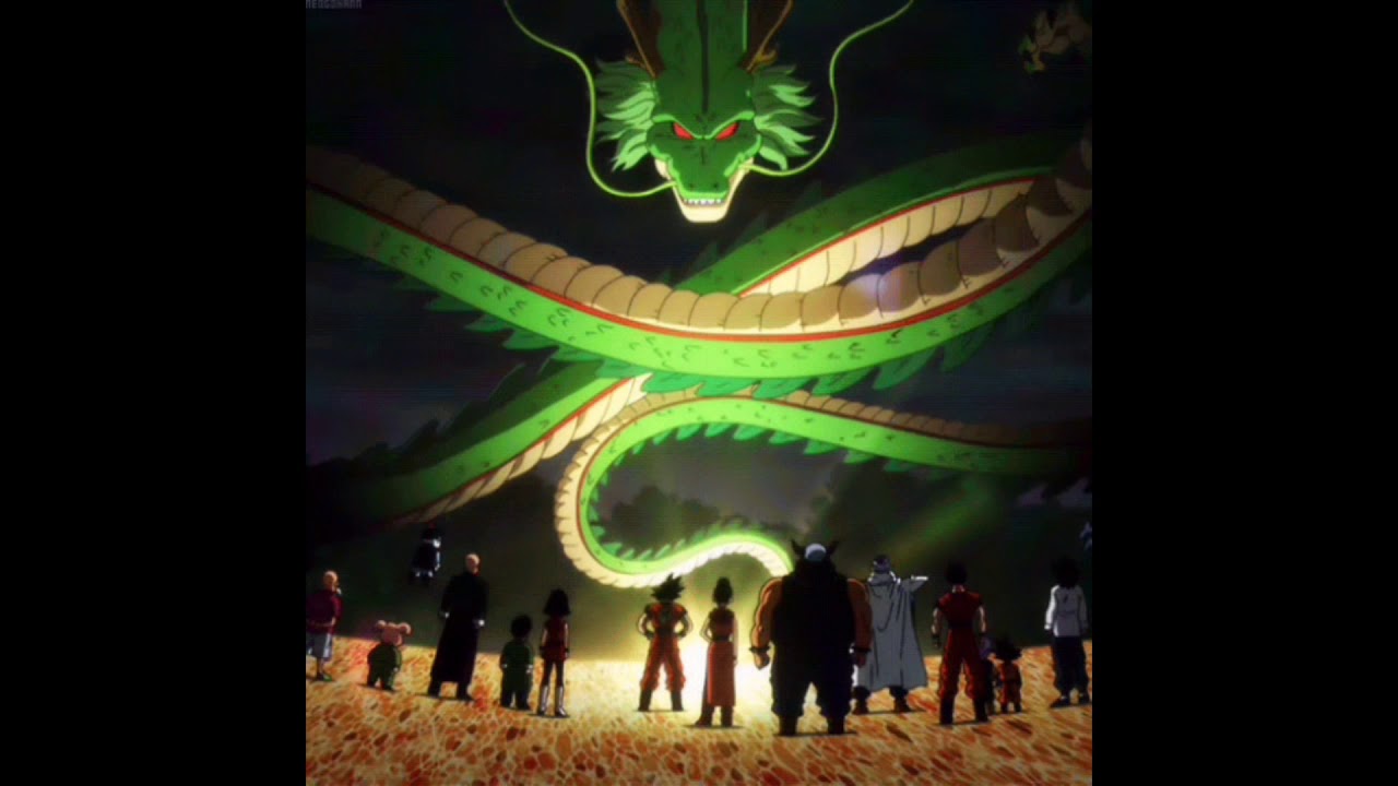 A$ap ant x Lord Fubu type beat (Prod.FrankB713)