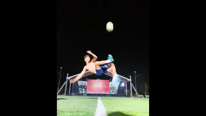 Bottle Flip Challenge Sports Edition ☠️ #3