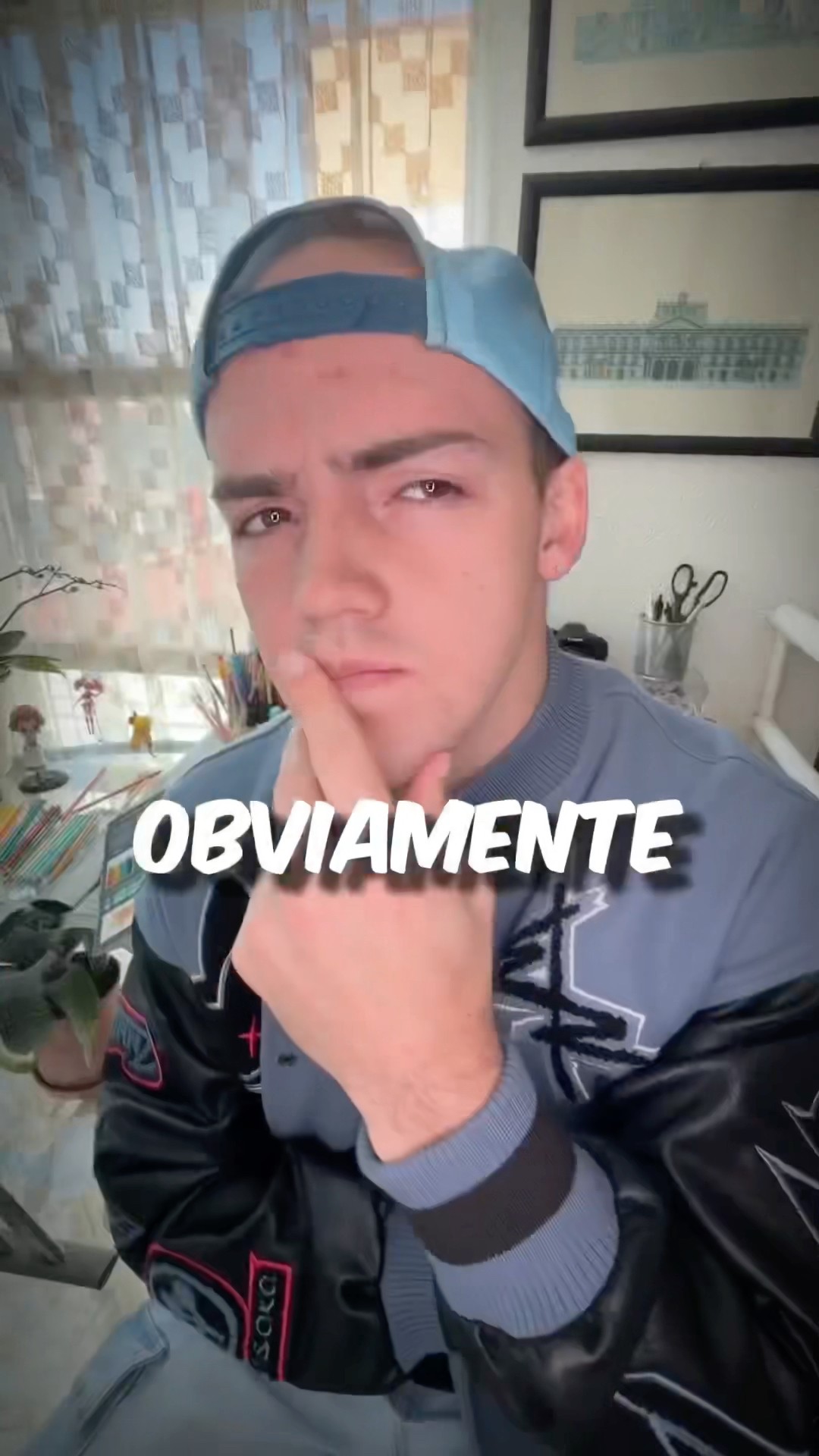 Por fin ENTIENDO A LAS MUJERES ?❤️?
