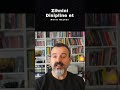 Felsefe ile Zihnini Disipline Et #felsefe #inanç #disiplin