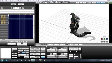 When MMD models have good physics