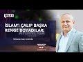 Karanlıktan Aydınlığa artık pazartesi akşamları saat 21.00'de Tele1'de!