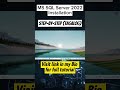 Install MS SQL Server 2022: Easy Step-by-Step Guide! #shorts