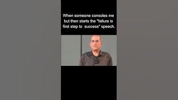 The speech dilemma 😅 ft. Ed. Witten #shorts