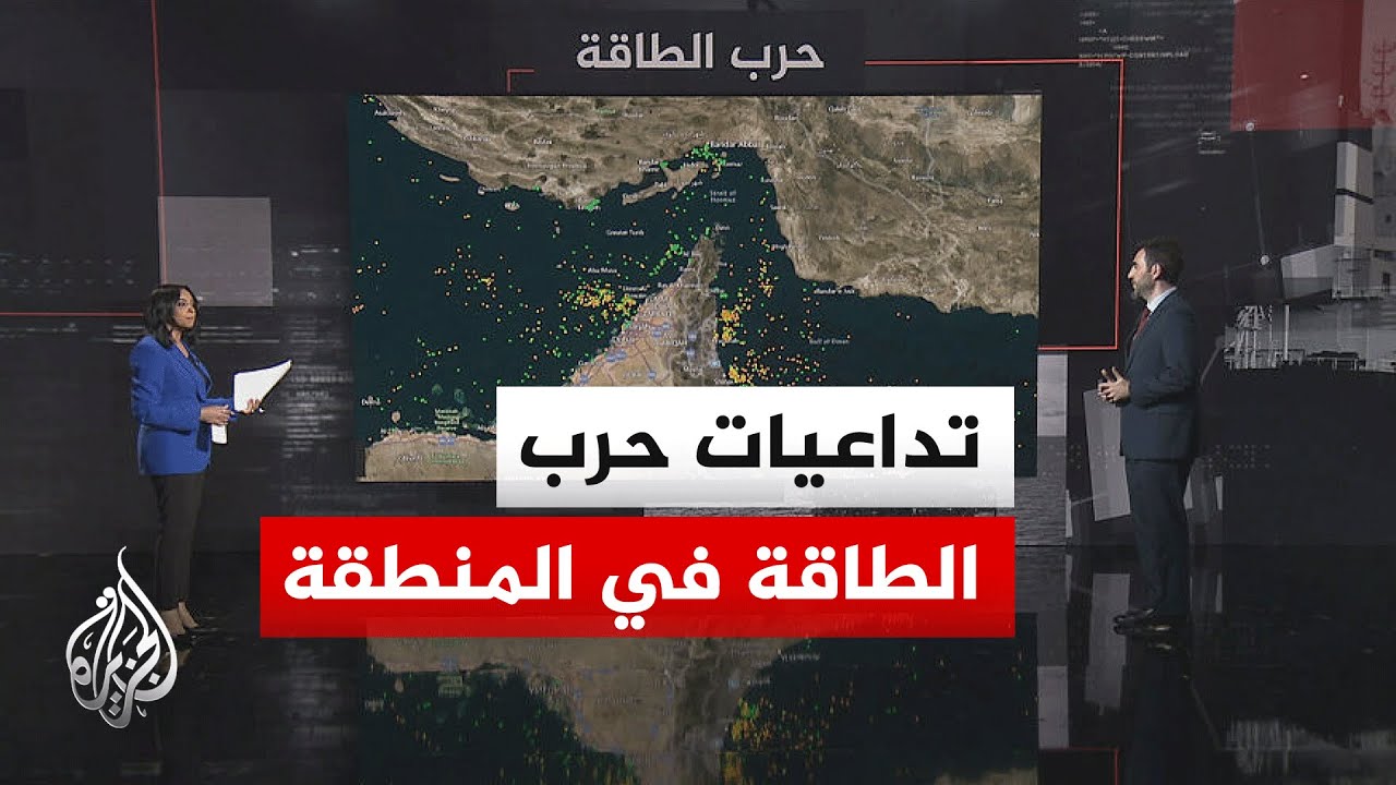 ����� ��������.. ������� ��� ������ ��� ������� ������� ������� �� ���� ����
 - نشر قبل 6 دقيقة