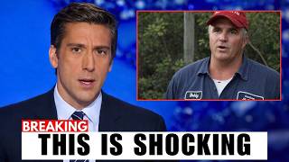 The Truth About Bobby Goodson’s Life After Swamp Loggers, Fans Are Stunned