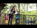 【公式】国営武蔵丘陵森林公園・施設紹介 の動画、YouTube動画。