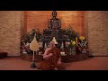 bodhinyana great sou|eng