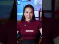 А вы уверены, что у вас будет премия KPI? #kpi #закон#адвокат#юрист