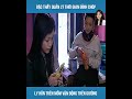Phim hay moi ngay #reviewphim  #phimhay #xuhuong #phimmoi #xuhuong