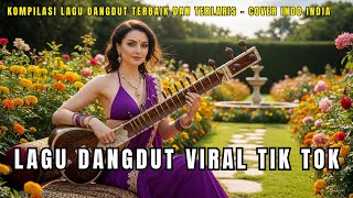 Download Lagu Kompilasi Lagu Dangdut TERBAIK DAN TERLARIS - Cover India By Kunci hati Tenang#dangdut MP3 Download Lagu Kompilasi Lagu Dangdut TERBAIK DAN TERLARIS - Cover India By Kunci hati Tenang#dangdut MP3