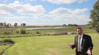 2C Church St, Colac 3250