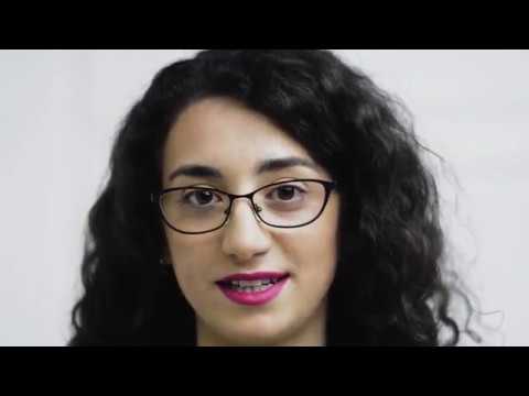 Allproperty ფიზიკური პირებისთვის