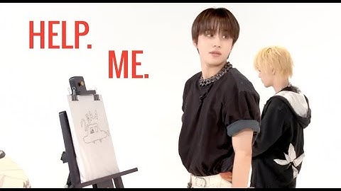 NCT 127