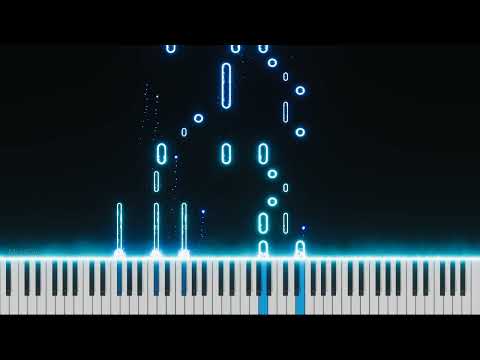 Small Town Summer 小城夏天 - LBI利比 - MusiCue
