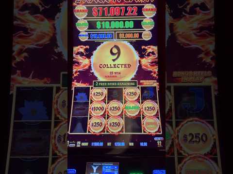 SPINPH - Play and Win at Jili Fruity Wheel