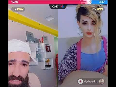 تحشيش رامي العبدالله مع كي تحشيش بيموت ضحك الجزء الثاني