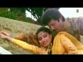 Khat Likhna Hai HD Mohd Aziz Lata Mangeshkar Khel