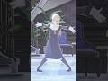 【にじさんじMMD】チョコデート・サンデー【しろ式シスター・クレア】#shorts