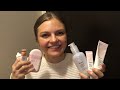 GLOSSIER REVIEW | ALL THE PRODUCTS I OWN FROM GLOSSIER