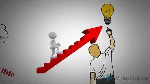 Introduction to Problem Solving