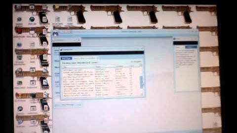 How to mod Red Dead Redemption using Modio. Lvl 50, gold guns