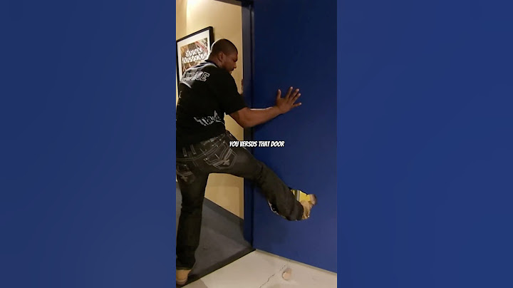 The Most Iconic Rampage Jackson Moment #rampage #ufc