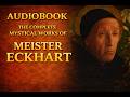 Meister Eckhart. Audiobook.