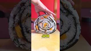 Download Mp3 Japan is on another world! Gudang lagu Download Mp3 Japan is on another world!