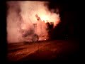 Truck & Tractor Pull Fails, Fires, Carnage, Wild Rides