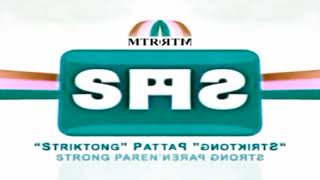 MTRCB SPG IN G-Major 4096 (V3)