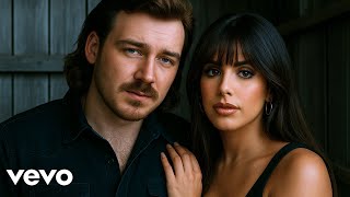 Download Lagu Morgan Wallen \u0026 Ella Langley - Gone Too Fast (Romantic Country Song) MP3 Download Lagu Morgan Wallen \u0026 Ella Langley - Gone Too Fast (Romantic Country Song) MP3