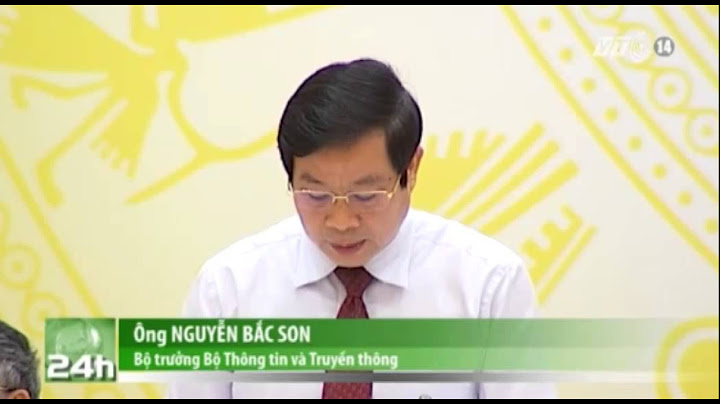 Đánh giá ngoài theo thông tư 19 năm 2024