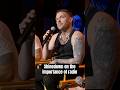 @shinedown on the importance of radio on their career #shinedown #radio #soundspace