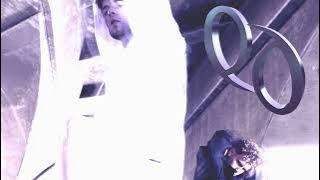 Lido & Santell - Pillows [ Full Stream]