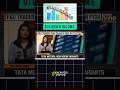 High dividend stocks investment | #stockmarket #dividend #shorts #shortvideo