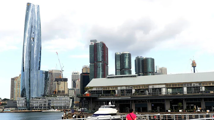 Crown needs 'deep and systemic reform' before lice...