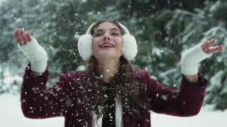 Anastasia Matsehora Moments Bulgaria 2025