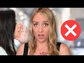 Unwritten Rules at Work Quiz