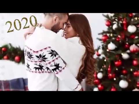 فيديوهات راس السنة 2020 جاهزه لتصميم بدون حقوق اغاني ليله راس السنه رومنسية بدون حقوق