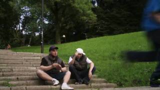 Teledysk: Proceente feat WSZ 2012 [HD]