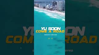 Eek a Mouse - Yu Soon Come a Road  (Music Video) #shorts